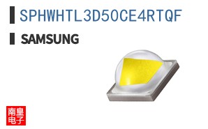 SPHWHTL3D50CE4RTQF