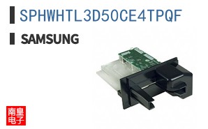 SPHWHTL3D50CE4TPQF