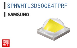 SPHWHTL3D50CE4TPRF
