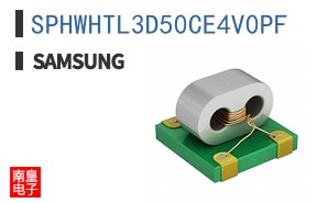 SPHWHTL3D50CE4V0PF