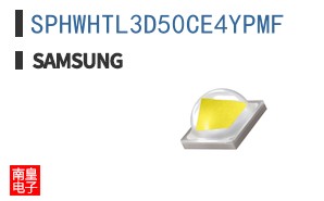 SPHWHTL3D50CE4YPMF