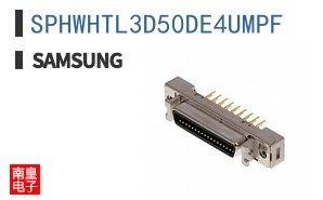 SPHWHTL3D50DE4UMPF