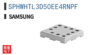 SPHWHTL3D50EE4RNPF