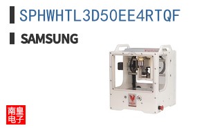 SPHWHTL3D50EE4RTQF