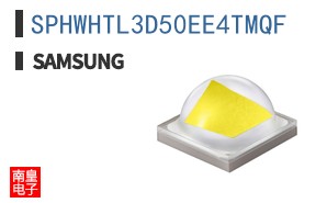 SPHWHTL3D50EE4TMQF