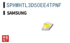 SPHWHTL3D50EE4TPNF