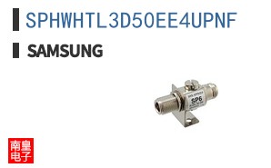 SPHWHTL3D50EE4UPNF