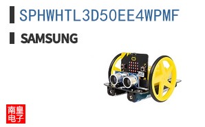 SPHWHTL3D50EE4WPMF