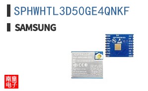 SPHWHTL3D50GE4QNKF