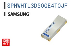 SPHWHTL3D50GE4T0JF