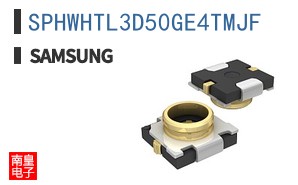 SPHWHTL3D50GE4TMJF