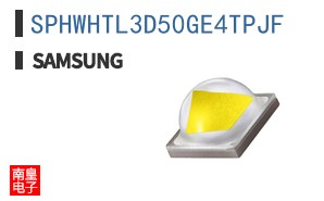 SPHWHTL3D50GE4TPJF