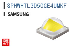 SPHWHTL3D50GE4UMKF