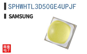 SPHWHTL3D50GE4UPJF