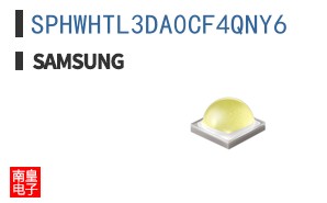 SPHWHTL3DA0CF4QNY6