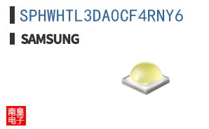 SPHWHTL3DA0CF4RNY6