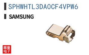 SPHWHTL3DA0CF4VPW6