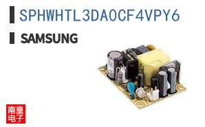 SPHWHTL3DA0CF4VPY6