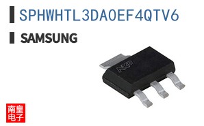 SPHWHTL3DA0EF4QTV6