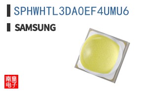 SPHWHTL3DA0EF4UMU6