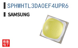 SPHWHTL3DA0EF4UPR6