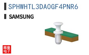 SPHWHTL3DA0GF4PNR6