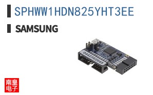 SPHWW1HDN825YHT3EE