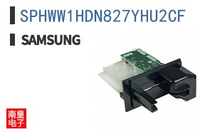 SPHWW1HDN827YHU2CF