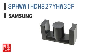 SPHWW1HDN827YHW3CF