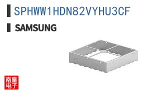 SPHWW1HDN82VYHU3CF