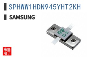 SPHWW1HDN945YHT2KH