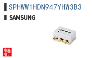SPHWW1HDN947YHW3B3