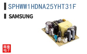 SPHWW1HDNA25YHT31F