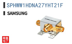 SPHWW1HDNA27YHT21F