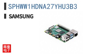 SPHWW1HDNA27YHU3B3