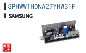 SPHWW1HDNA27YHW31F