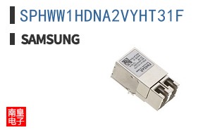 SPHWW1HDNA2VYHT31F