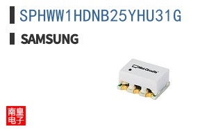 SPHWW1HDNB25YHU31G