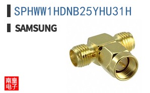 SPHWW1HDNB25YHU31H