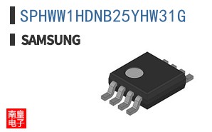SPHWW1HDNB25YHW31G
