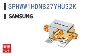 SPHWW1HDNB27YHU32K