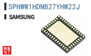 SPHWW1HDNB27YHW22J