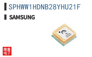 SPHWW1HDNB28YHU21F