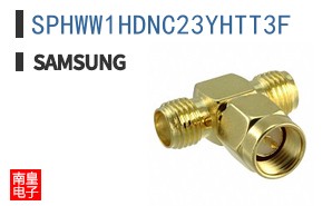 SPHWW1HDNC23YHTT3F