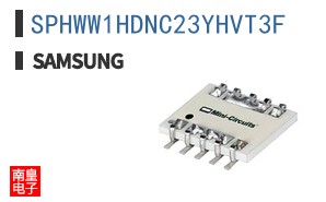 SPHWW1HDNC23YHVT3F