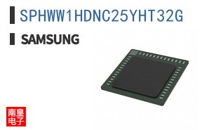 SPHWW1HDNC25YHT32G
