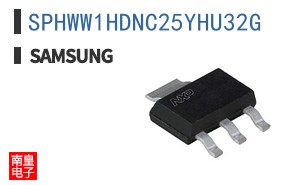 SPHWW1HDNC25YHU32G