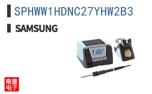 SPHWW1HDNC27YHW2B3
