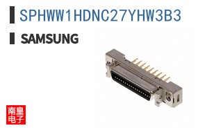 SPHWW1HDNC27YHW3B3