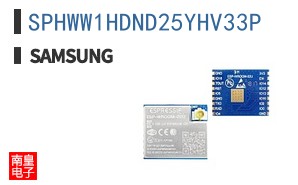 SPHWW1HDND25YHV33P